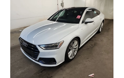 audi-a7 - 0