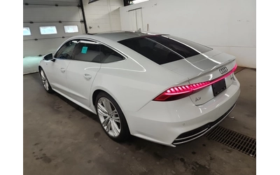 audi-a7 - 3