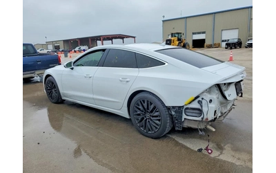 audi-a7 - 3