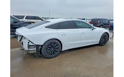 audi-a7 - 5
