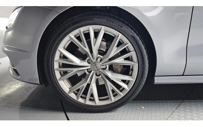 audi-a7 - 5