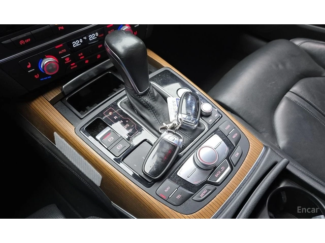 Audi A7 50 TDI Quattro Premium4G | ОБДУХВАНЕ | ШИБЕДАХ | - автомобили, коли, обяви за нови и употребявани 8