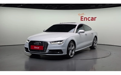 audi-a7 - 0