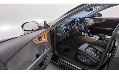 audi-a7 - 5