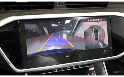 Audi A7 55 TFSI quattro Premium | ОБДУХВАНЕ | 360 КАМЕРА | - автомобили, коли, обяви за нови и употребявани 14