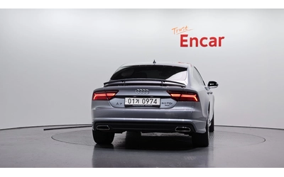audi-a7 - 3