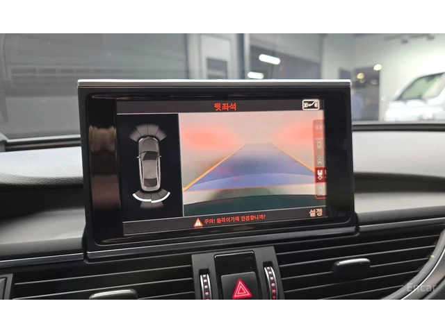 Audi A7 50 TDI Quattro Premium4G | ОБДУХВАНЕ | ШИБЕДАХ | - автомобили, коли, обяви за нови и употребявани 12
