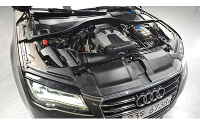 audi-a7 - 5