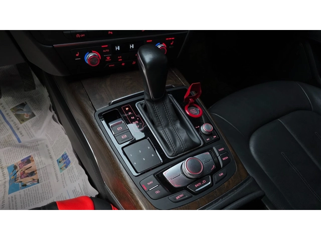 Audi A7 - автомобили, коли, обяви за нови и употребявани 13