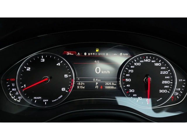 Audi A7 - автомобили, коли, обяви за нови и употребявани 14