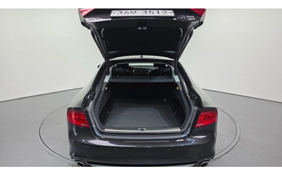 audi-a7 - 2