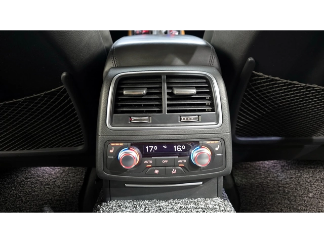 Audi A7 - автомобили, коли, обяви за нови и употребявани 14