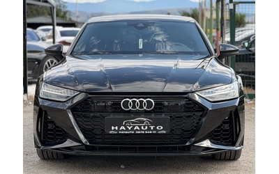 audi-a7 - 1