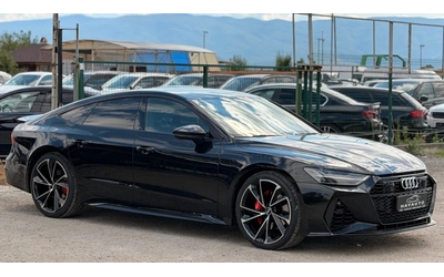 audi-a7 - 2