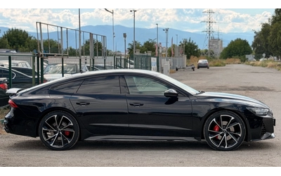 audi-a7 - 3