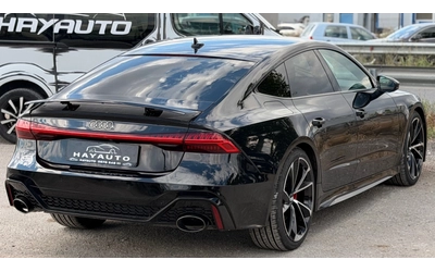audi-a7 - 4