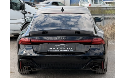 audi-a7 - 5