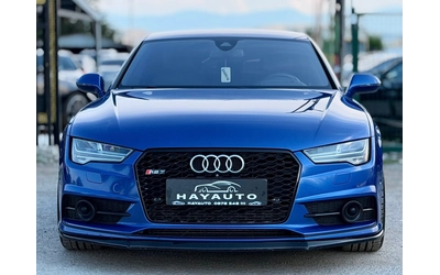 audi-a7 - 1