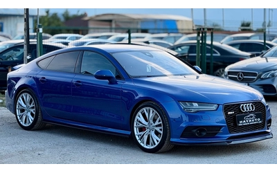 audi-a7 - 2