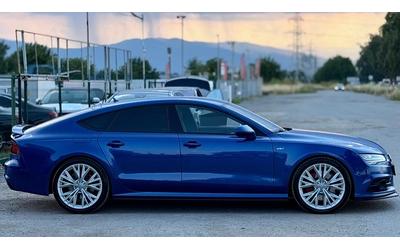 audi-a7 - 3