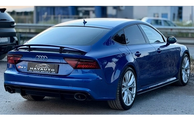 audi-a7 - 4