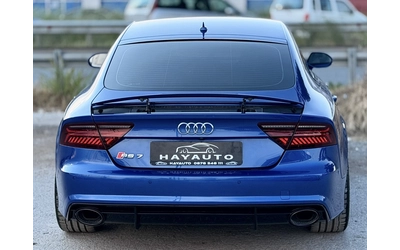 audi-a7 - 5