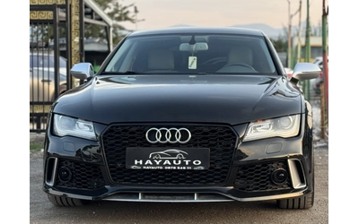 audi-a7 - 0