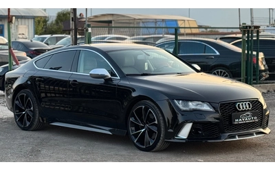 audi-a7 - 2