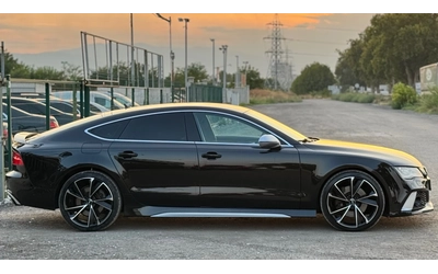 audi-a7 - 3