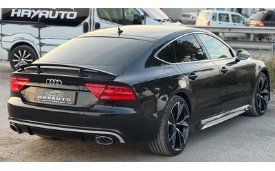 audi-a7 - 4