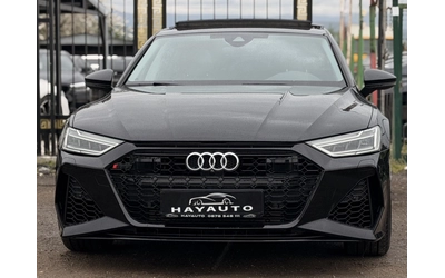 audi-a7 - 0