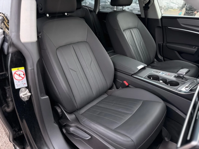 Audi A7 /RS7= 50TDI= QUATTRO= PANORAMA= - автомобили, коли, обяви за нови и употребявани 11