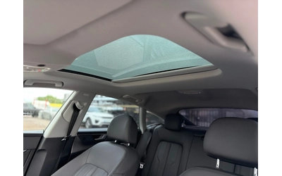 Audi A7 /RS7= 50TDI= QUATTRO= PANORAMA= - автомобили, коли, обяви за нови и употребявани 14