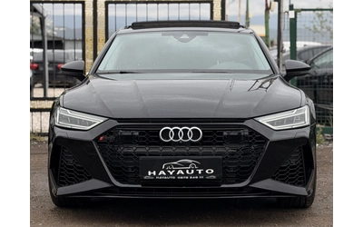 audi-a7 - 1