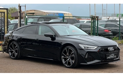 audi-a7 - 2