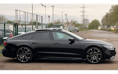 audi-a7 - 3