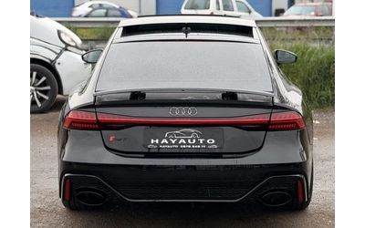audi-a7 - 5