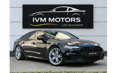 audi-a7 - 0