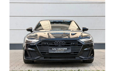 audi-a7 - 1