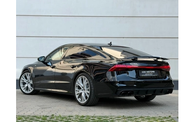 audi-a7 - 3