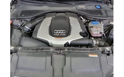 Audi A7 3.0 TDI Quattro - САМО 30% АВАНС - автомобили, коли, обяви за нови и употребявани 10