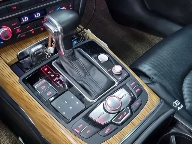 Audi A7 3.0 TDI Quattro - САМО 30% АВАНС - автомобили, коли, обяви за нови и употребявани 14