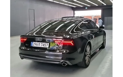 audi-a7 - 2