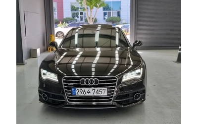 audi-a7 - 5