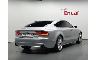 audi-a7 - 3