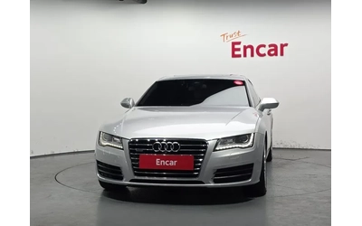 audi-a7 - 4