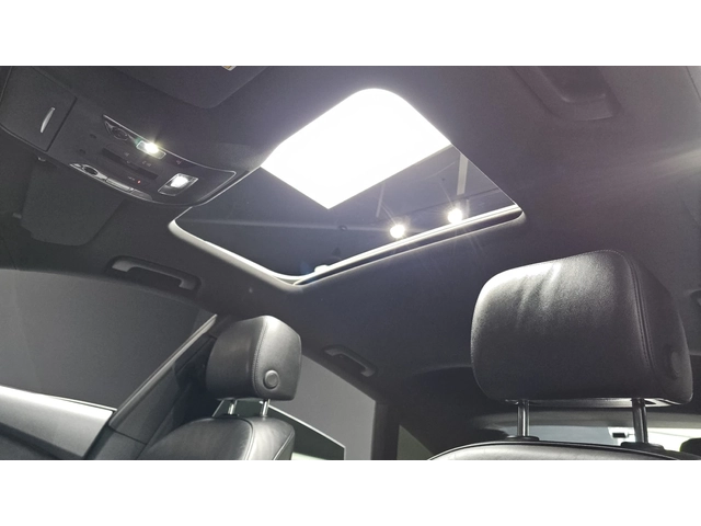 Audi A7 MATRIX* HEAD-UP* BANG&OLUFSEN* ALCANTARA* КРАЙНА Ц - автомобили, коли, обяви за нови и употребявани 13
