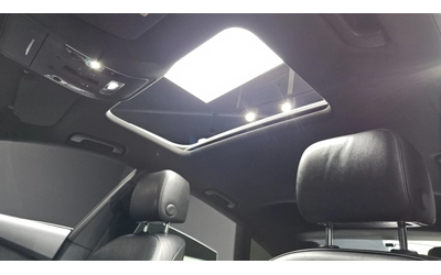 Audi A7 RS PK* B&O* HUD* ALCANTARA* КРАЙНА ЦЕНА - автомобили, коли, обяви за нови и употребявани 12