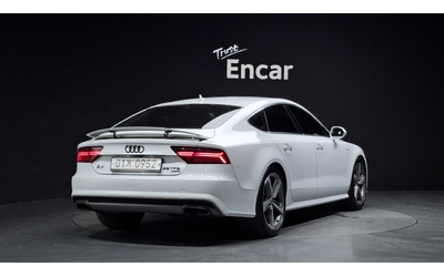 audi-a7 - 2