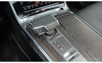 Audi A7 50 TDI QUATTRO / S LINE / 360 КАМЕРИ / ДИСТРОНИК / - автомобили, коли, обяви за нови и употребявани 11